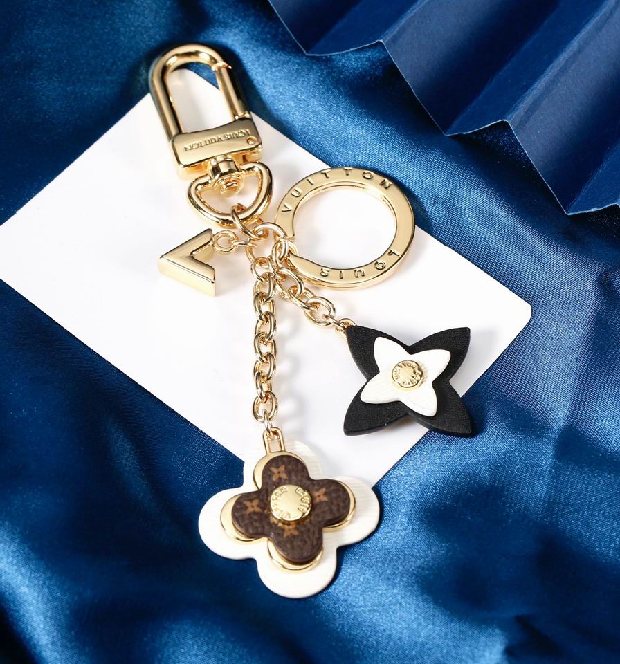 LV keyring 03lyh253 (2)