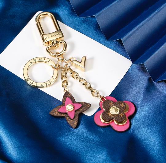 LV keyring 03lyh253 (3)