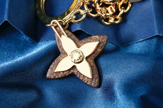 LV keyring 03lyh253 (4)