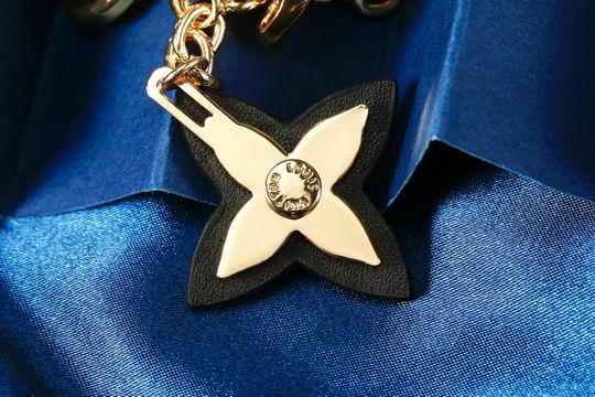 LV keyring 03lyh253 (5)