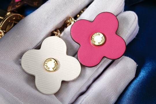 LV keyring 03lyh253 (6)