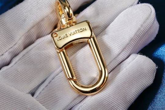 LV keyring 03lyh253 (7)