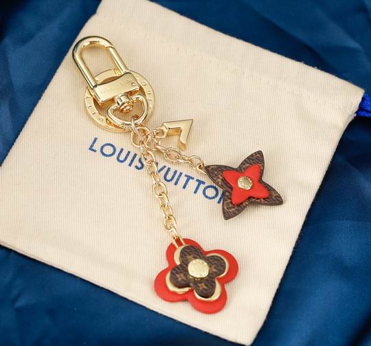 LV keyring 03lyh253 (9)