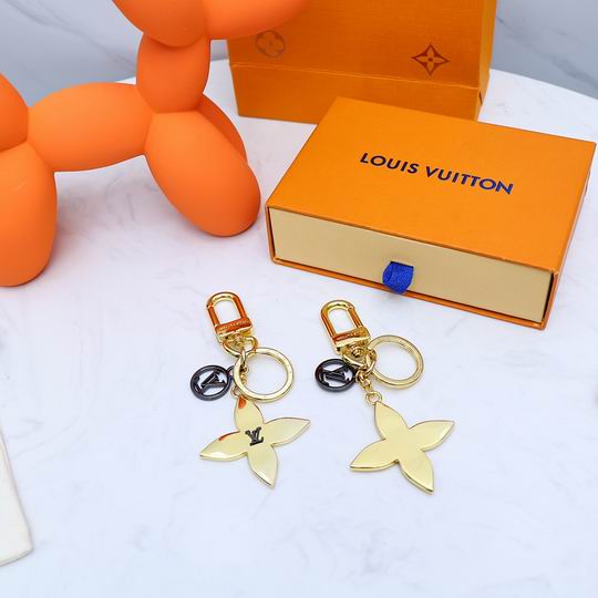 LV keyring 03lyh254 (1)