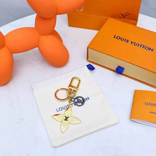 LV keyring 03lyh254 (2)