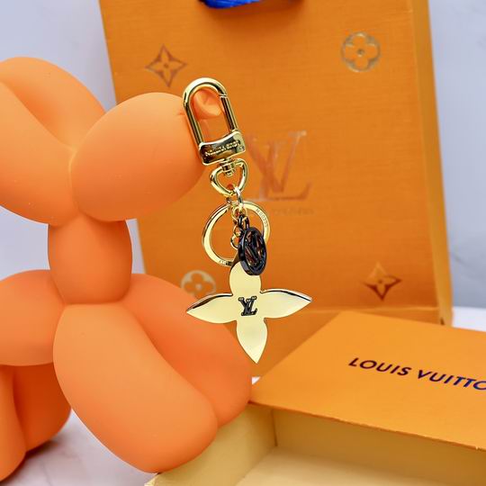 LV keyring 03lyh254 (3)