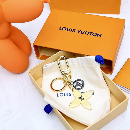 LV keyring 03lyh254 (4)