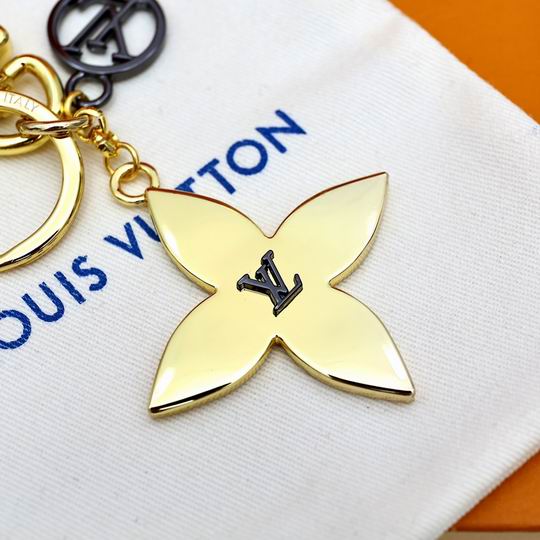LV keyring 03lyh254 (5)