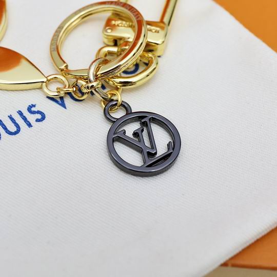 LV keyring 03lyh254 (6)