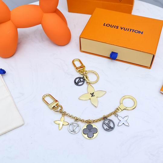 LV keyring 03lyh254 (7)