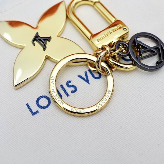LV keyring 03lyh254 (8)