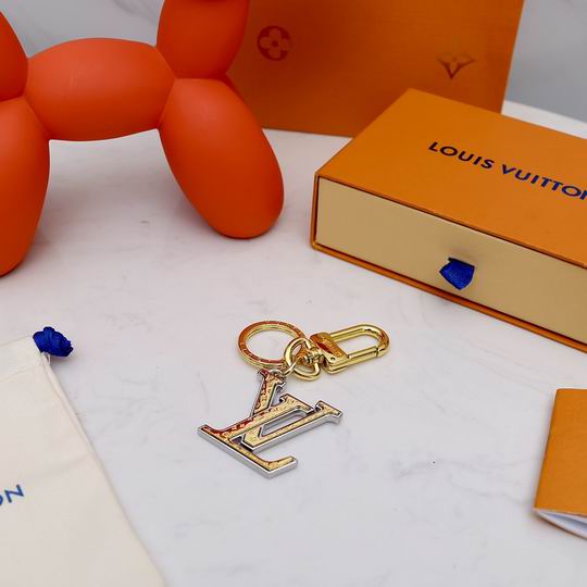 LV keyring 03lyh255 (1)