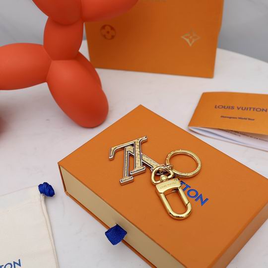 LV keyring 03lyh255 (2)