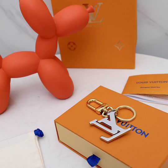LV keyring 03lyh255 (3)