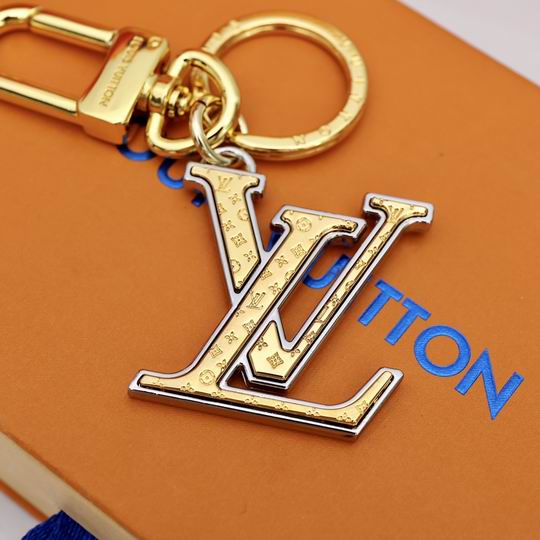 LV keyring 03lyh255 (4)
