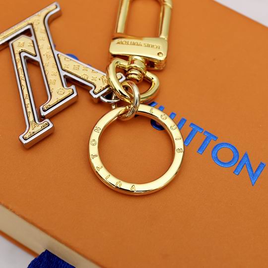 LV keyring 03lyh255 (5)