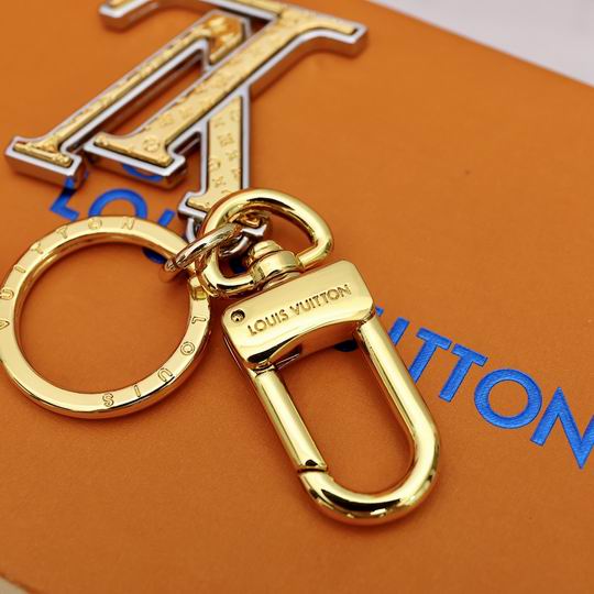 LV keyring 03lyh255 (6)