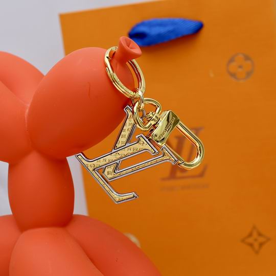 LV keyring 03lyh255 (7)