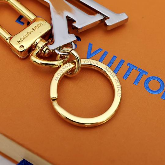 LV keyring 03lyh255 (8)