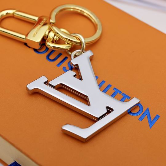 LV keyring 03lyh255 (9)