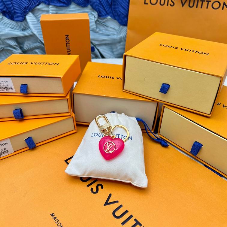LV keyring 03lyh256 (1)