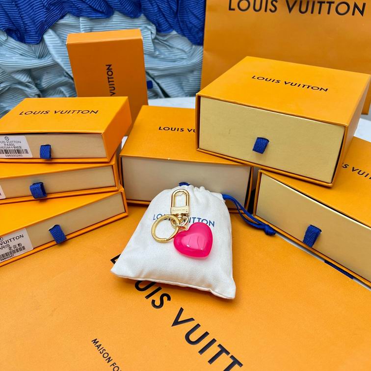 LV keyring 03lyh256 (2)
