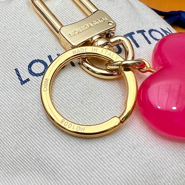 LV keyring 03lyh256 (3)