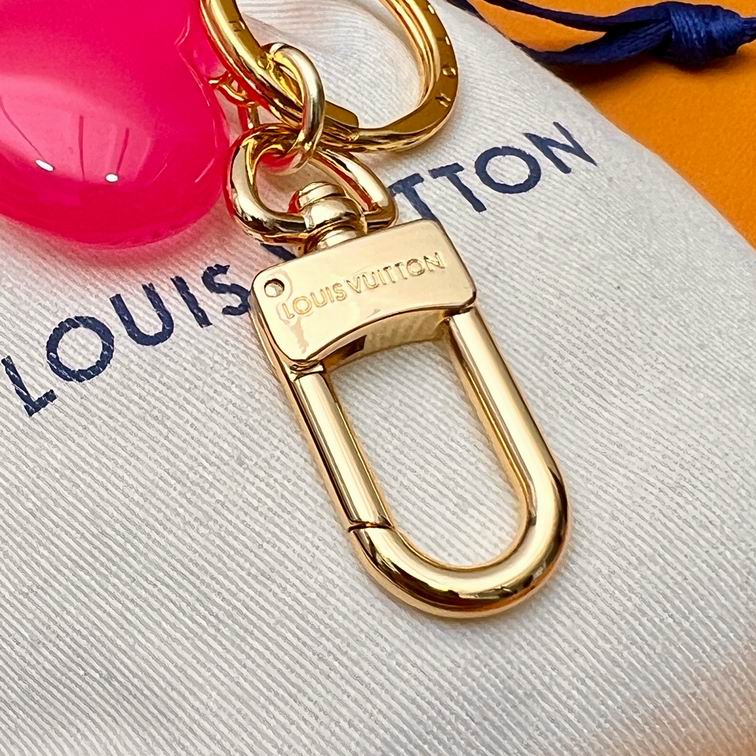 LV keyring 03lyh256 (4)