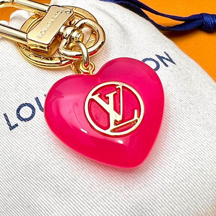 LV keyring 03lyh256 (5)