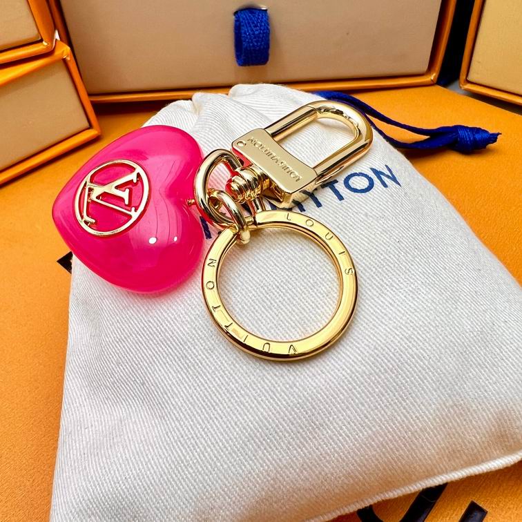 LV keyring 03lyh256 (6)