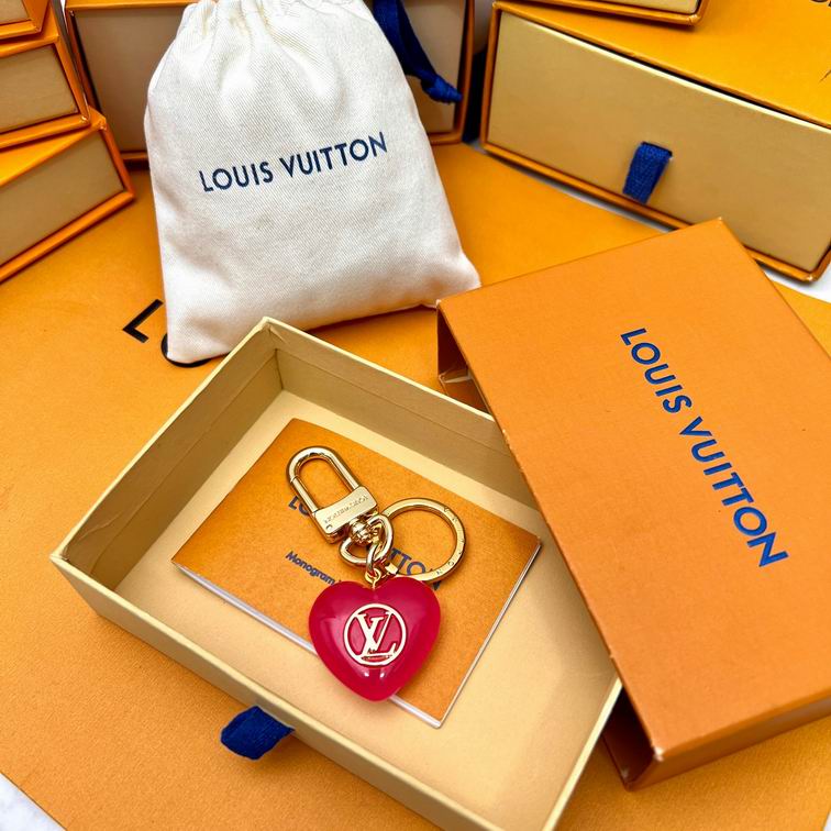 LV keyring 03lyh256 (7)