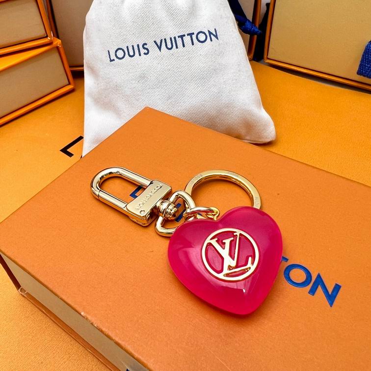 LV keyring 03lyh256 (8)