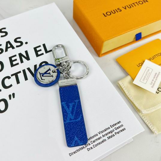 LV keyring 03lyh257 (12)