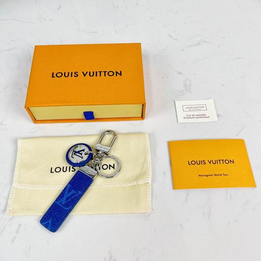 LV keyring 03lyh257 (13)