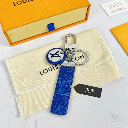 LV keyring 03lyh257 (14)