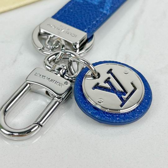 LV keyring 03lyh257 (17)