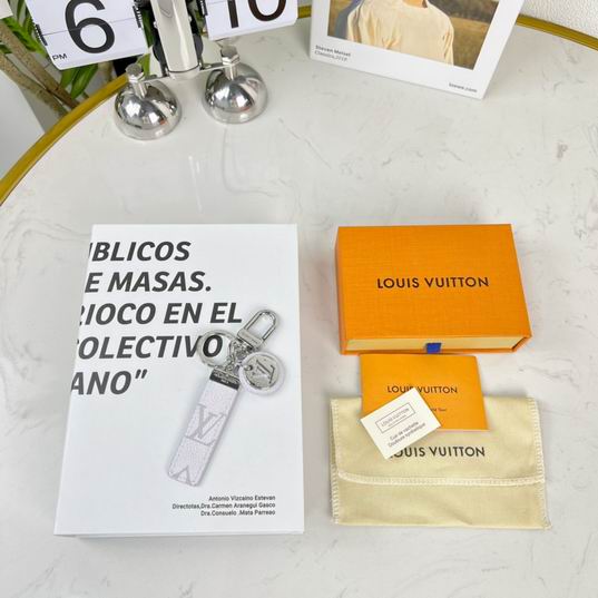 LV keyring 03lyh257 (2)