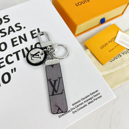 LV keyring 03lyh257 (21)