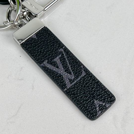 LV keyring 03lyh257 (26)