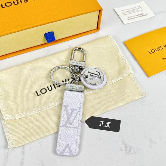 LV keyring 03lyh257 (4)