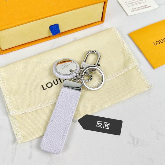 LV keyring 03lyh257 (5)