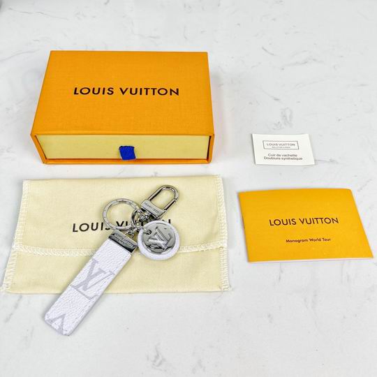 LV keyring 03lyh257 (6)