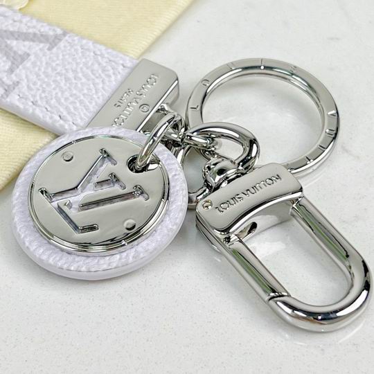 LV keyring 03lyh257 (7)