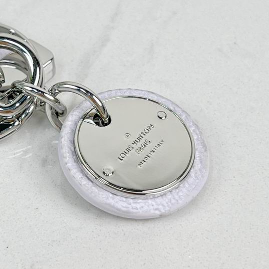 LV keyring 03lyh257 (8)