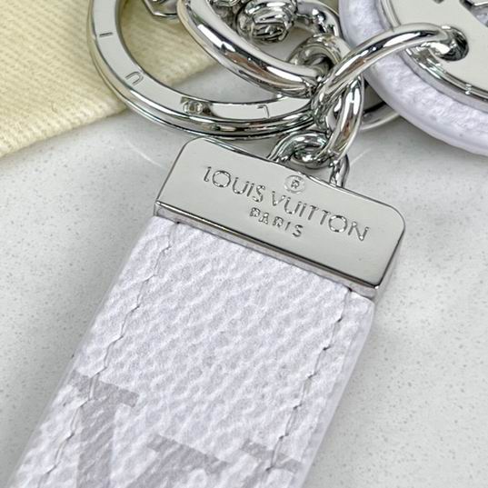 LV keyring 03lyh257 (9)