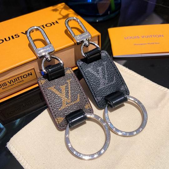 LV keyring 03lyh258 (2)