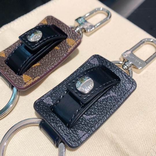 LV keyring 03lyh258 (3)