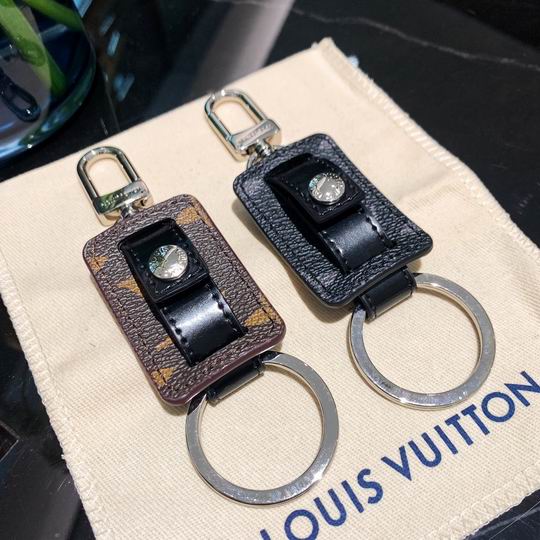 LV keyring 03lyh258 (4)