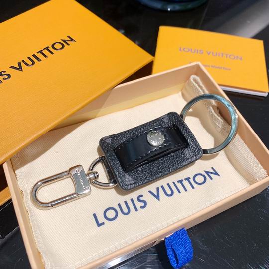 LV keyring 03lyh258 (5)