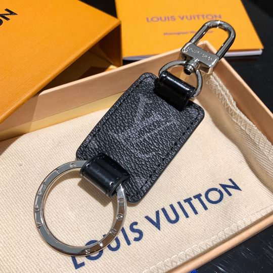 LV keyring 03lyh258 (6)